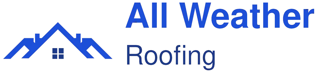 All Weather Roofing